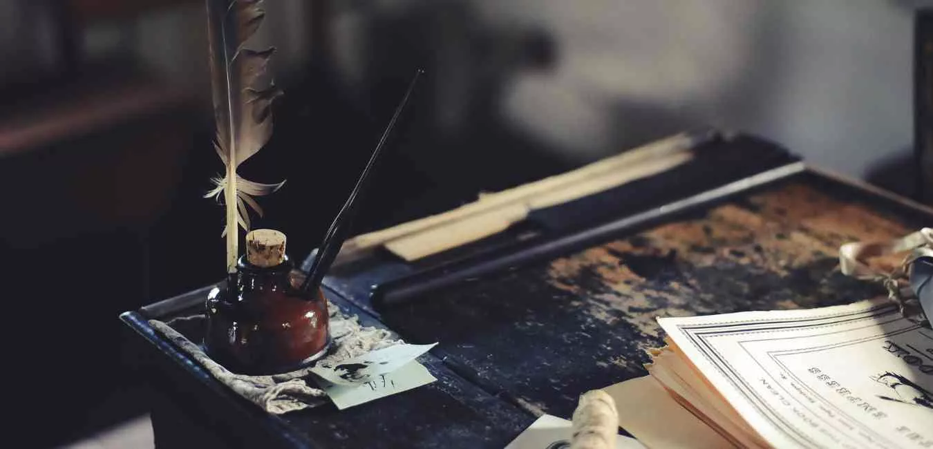 Breaking Ancestral Contracts: Releasing Inherited Limits to Abundance