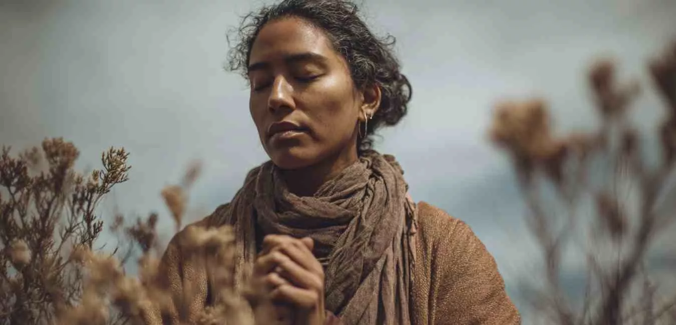 Breaking Ancestral Trauma: Healing Hidden Wounds in Your DNA