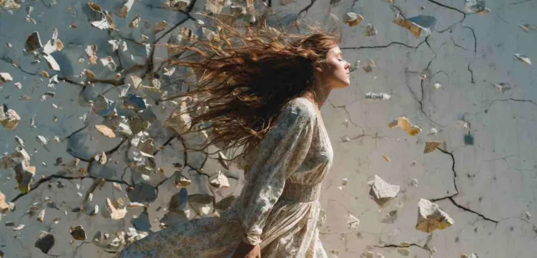 Breaking Free from People-Pleasing: Reconnect with Your True Self