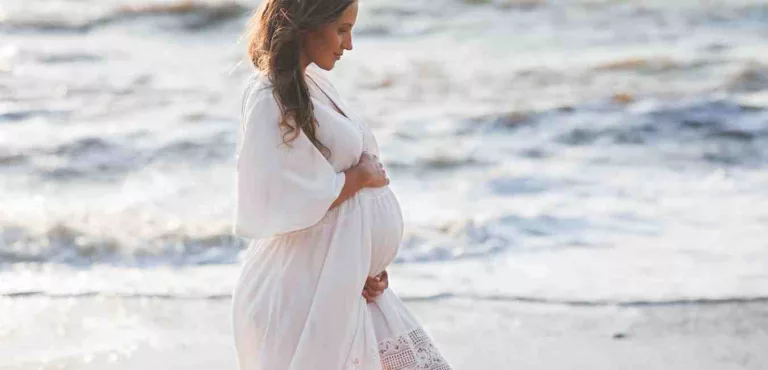 Ancestral Grief: How Loss and Trauma Are Carried in the Body Across Generations
