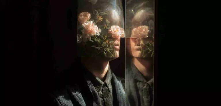 Healing from Narcissistic Abuse: Reclaim Your Life and Boundaries