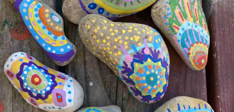 Reconnect with the Somatic Language of Emotion