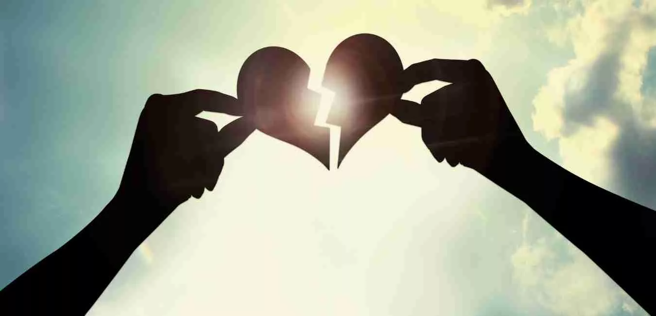 Resolving Ancestral Trauma for Soul Liberation