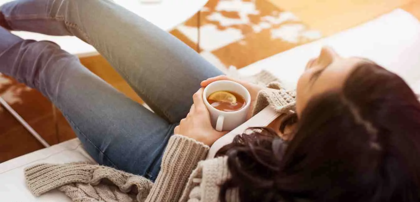 Somatic Experiencing: A Body-Centered Approach to Trauma Healing