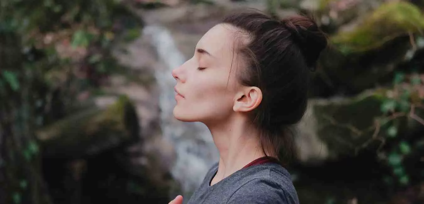 Somatic Grounding: Techniques to Reconnect When Dissociated