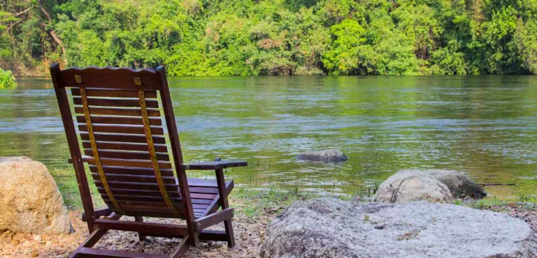 The Next Phase of Trauma Healing: From Survival to Relational Recovery