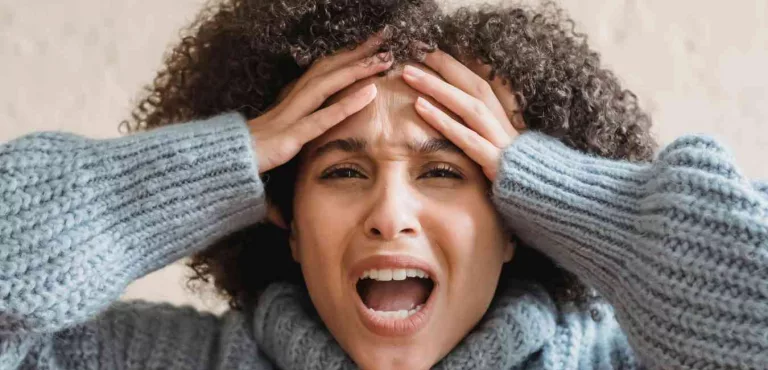 sacred rage Tania Meacher