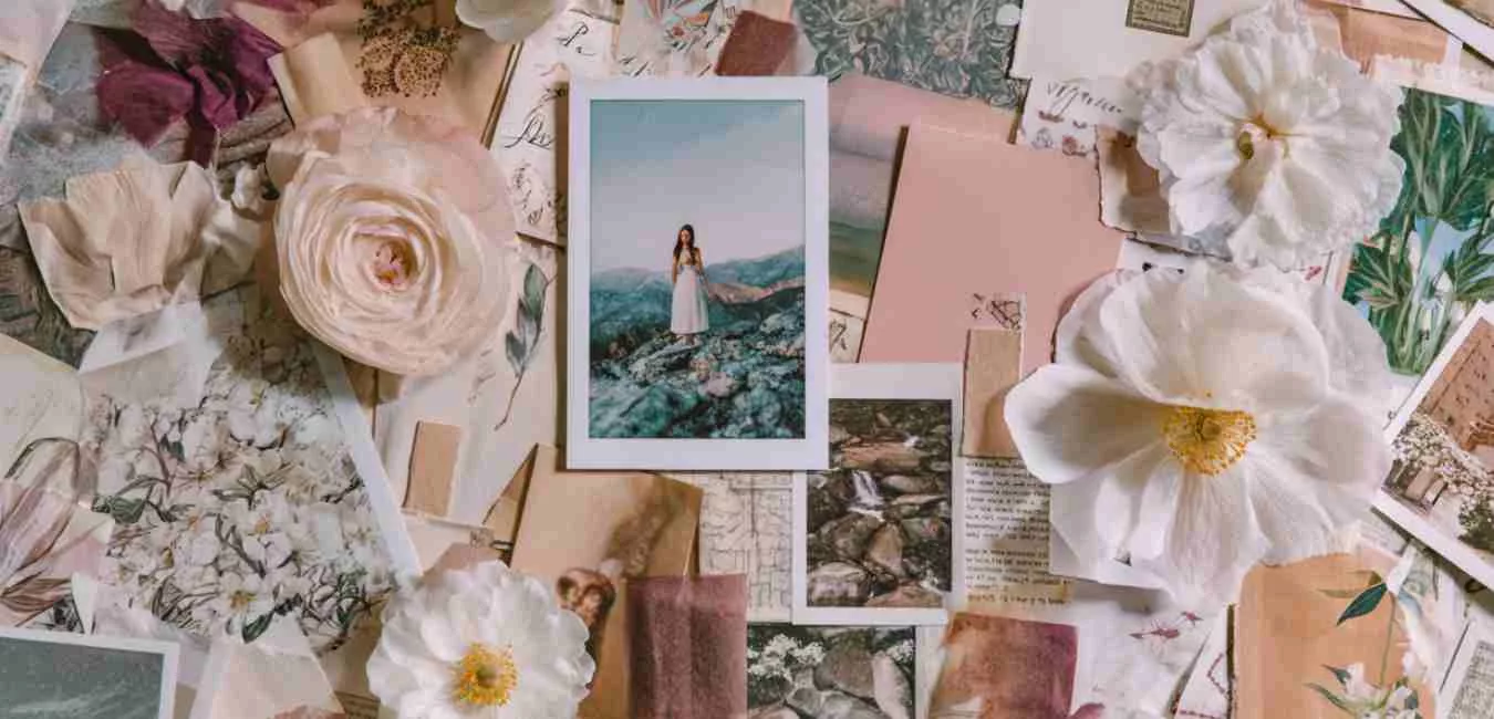 27 Witchy Rituals for April Awakening the Magic of Spring