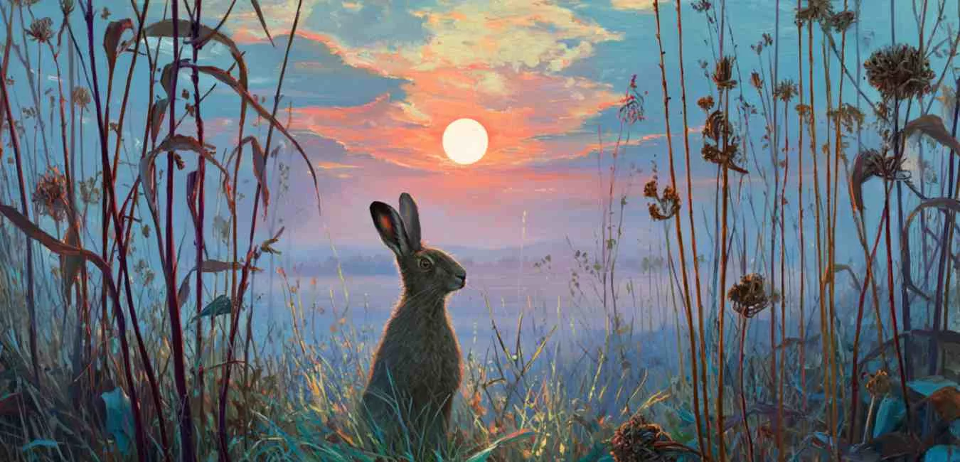 April Correspondences: A Witch’s Guide to April’s Magic