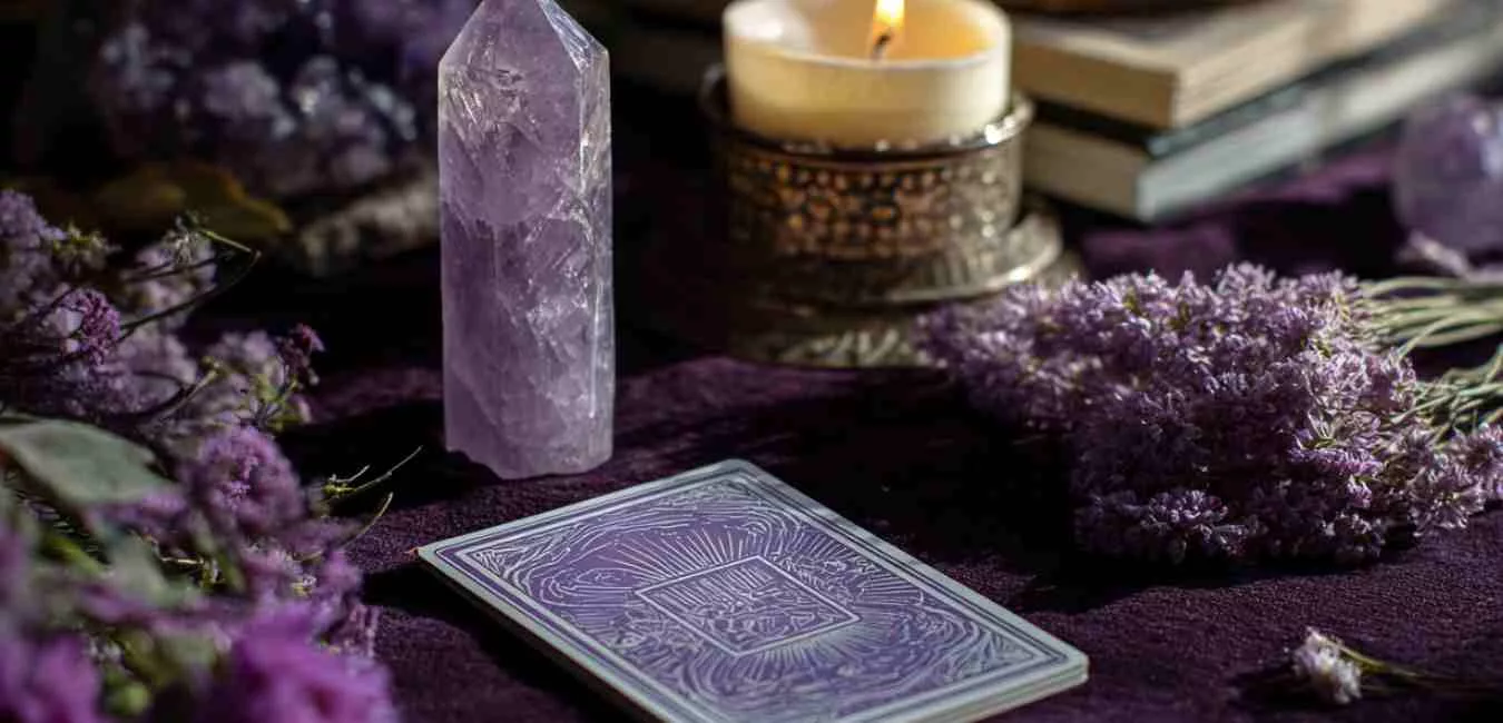 February Magic Witch’s Guide to Imbolc & Renewal