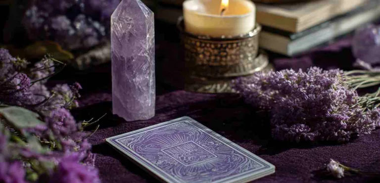 February Magic: Witch’s Guide to Imbolc & Renewal