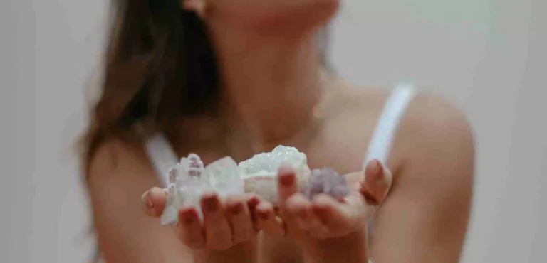 Intuition Practices How to Strengthen Your Inner Knowing