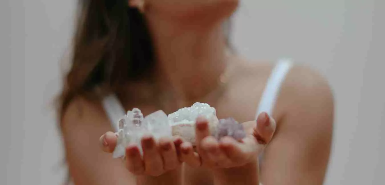 Intuition Practices How to Strengthen Your Inner Knowing