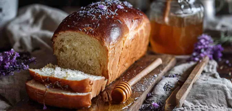 Witchy Craft Ideas for March Welcoming the Magic of Spring