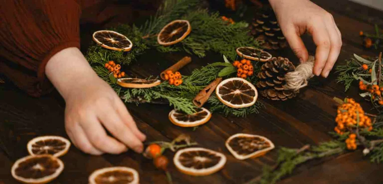 Yule Ancestral Magic: Winter Solstice Rituals