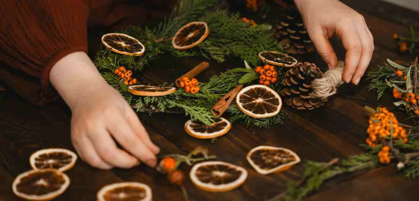 Yule Ancestral Magic: Winter Solstice Rituals