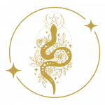 Tania Meacher - Weaver of Ancestral Alchemy - Online & Havant, UK