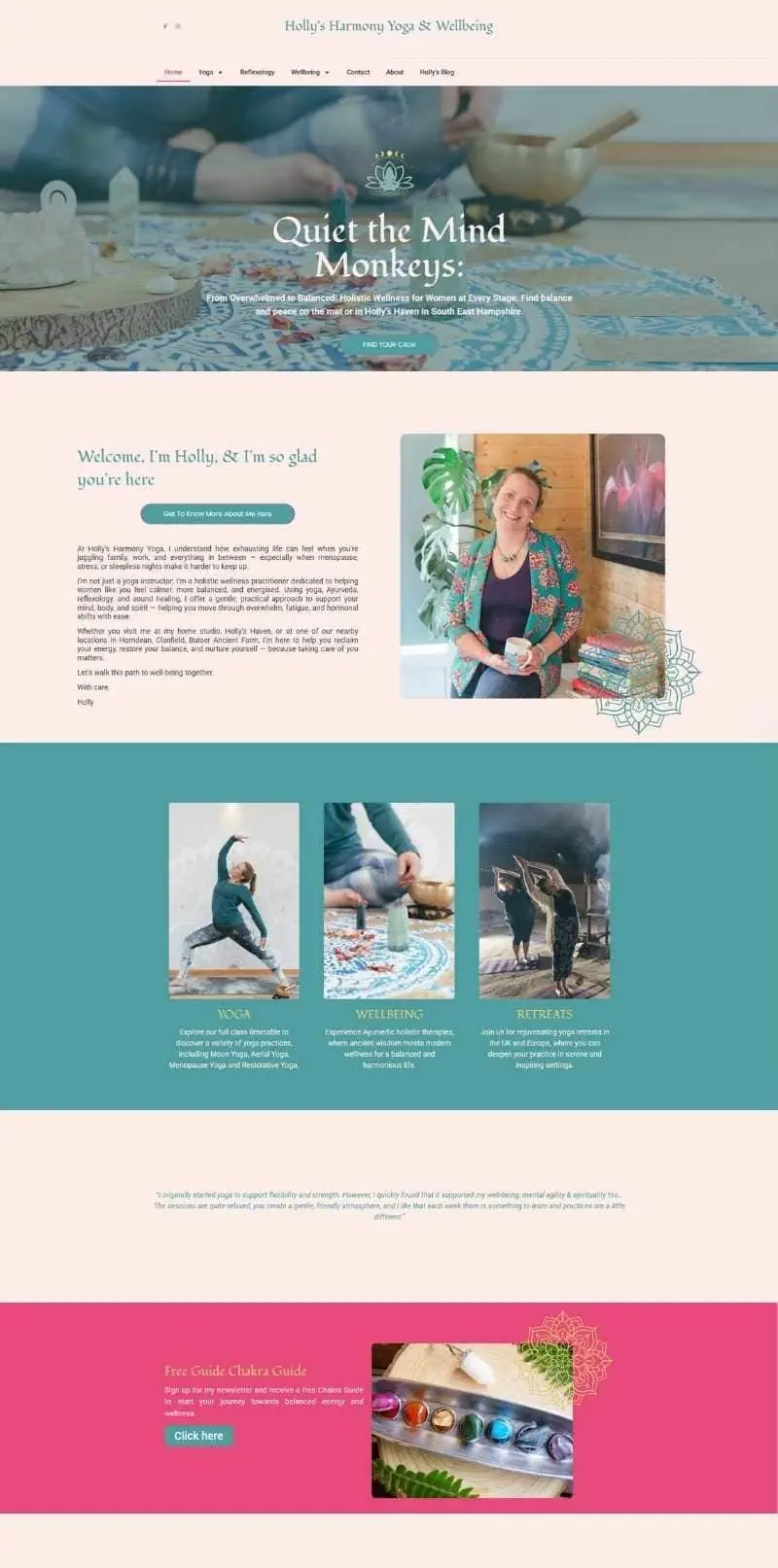 hollys-harmony-yoga-portfolio-image-full-2