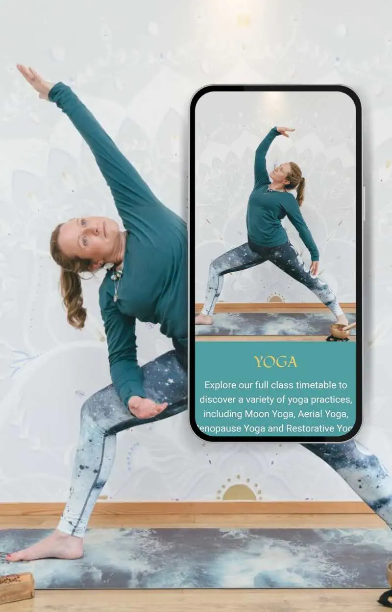 hollys-harmony-yoga-tall-1
