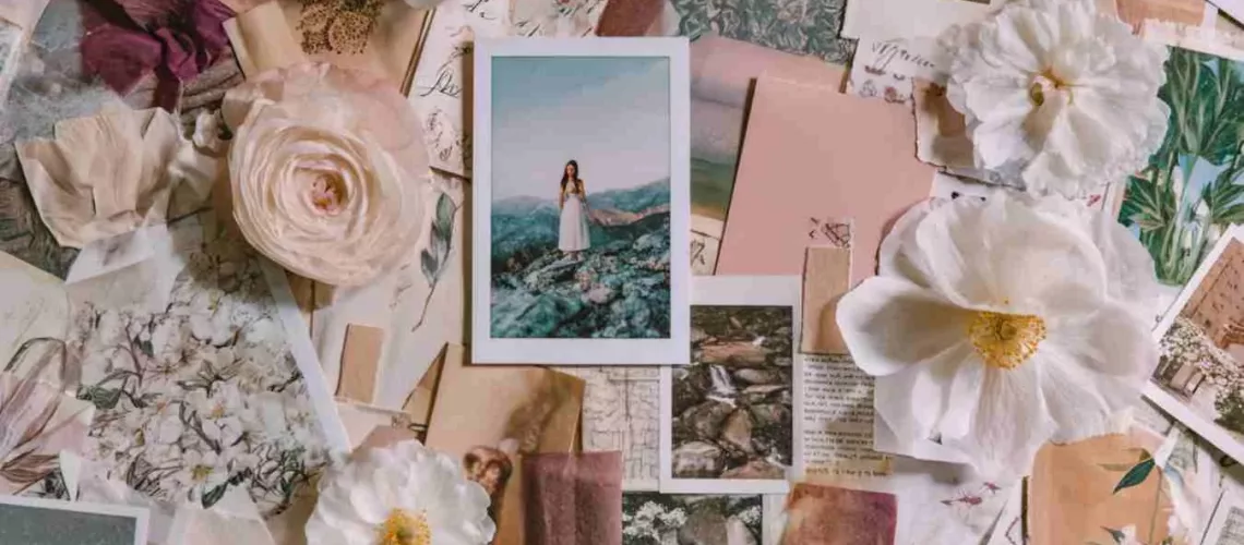 27 Witchy Rituals for April Awakening the Magic of Spring