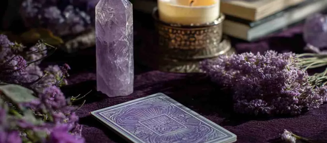 February Magic: Witch’s Guide to Imbolc & Renewal