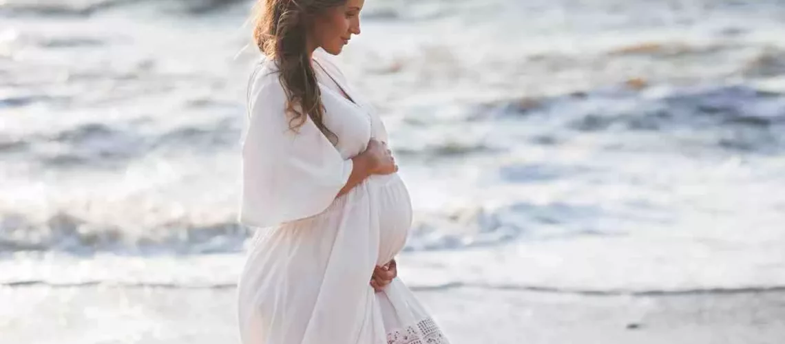 Ancestral Grief: How Loss and Trauma Are Carried in the Body Across Generations