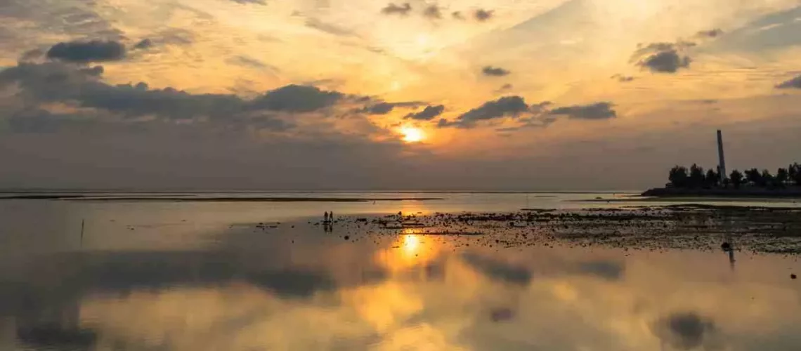 How Ancestral Trauma Lives in Your Body (And How to Heal It)