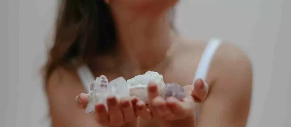 Intuition Practices How to Strengthen Your Inner Knowing