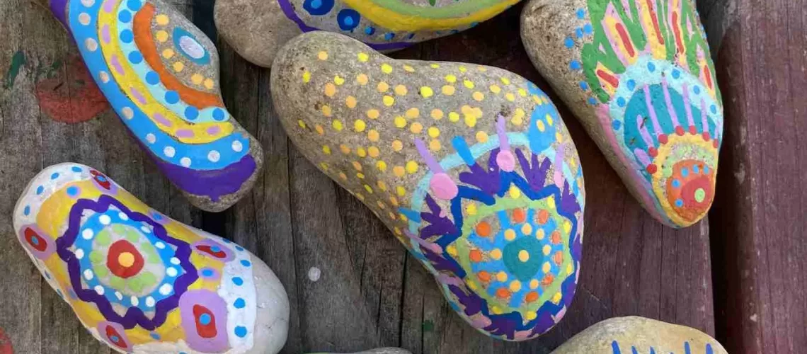 Reconnect with the Somatic Language of Emotion