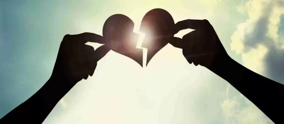 Resolving Ancestral Trauma for Soul Liberation
