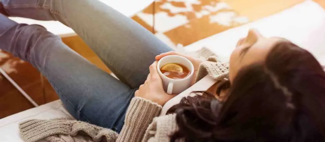 Somatic Experiencing: A Body-Centered Approach to Trauma Healing