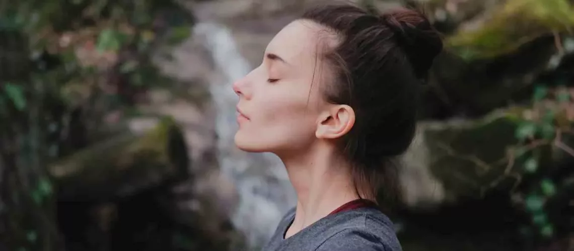 Somatic Grounding: Techniques to Reconnect When Dissociated