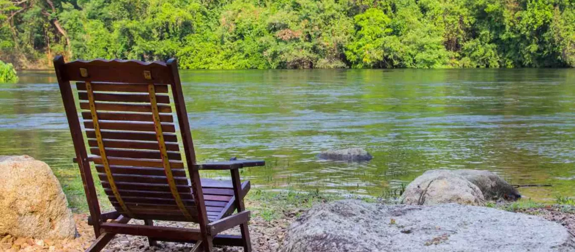 The Next Phase of Trauma Healing: From Survival to Relational Recovery