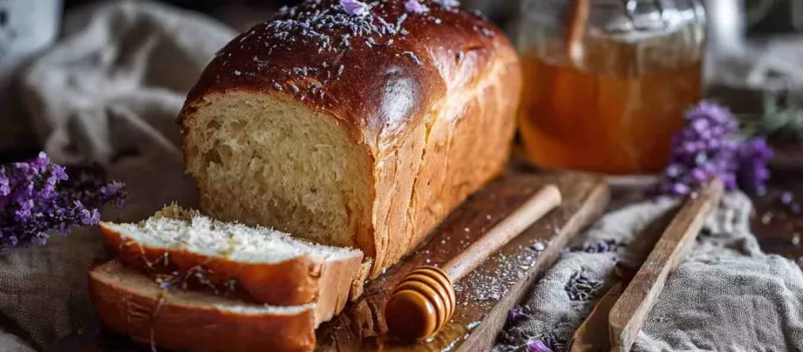 Witchy Craft Ideas for March Welcoming the Magic of Spring