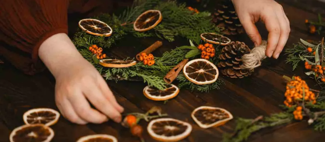 Yule Ancestral Magic: Winter Solstice Rituals